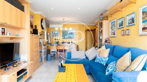 Apartment for sale in Carrer de la Garsa, Les Maravelles