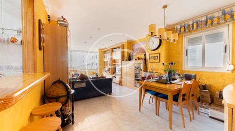 Apartment for sale in Carrer de la Garsa, Les Maravelles