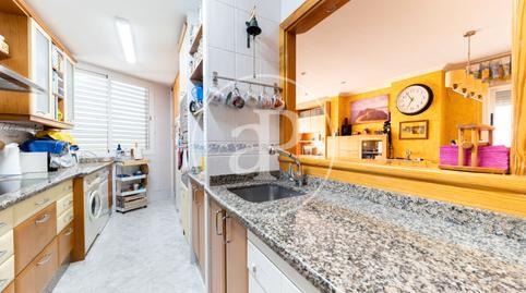 Apartment for sale in Carrer de la Garsa, Les Maravelles