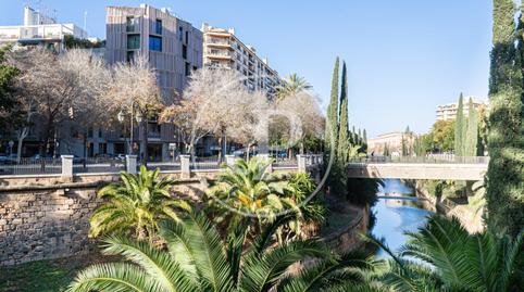 Apartment for sale in Passeig de Mallorca, Jaume III