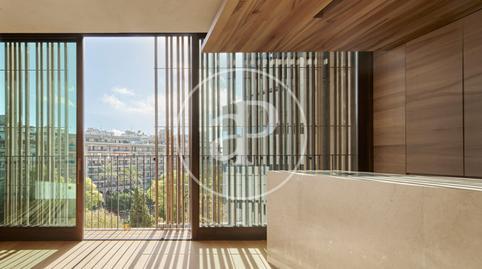 Apartment for sale in Passeig de Mallorca, Jaume III