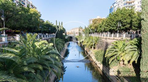 Apartment for sale in Passeig de Mallorca, Jaume III