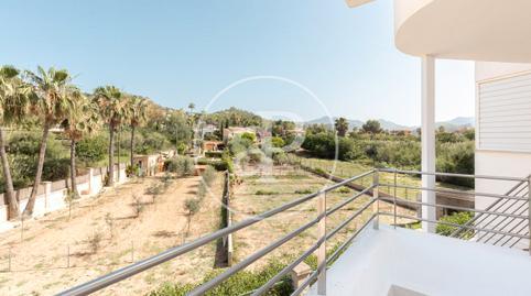 Apartment for sale in Avinguda de Gabriel Roca I Garcías, Port d’Andratx