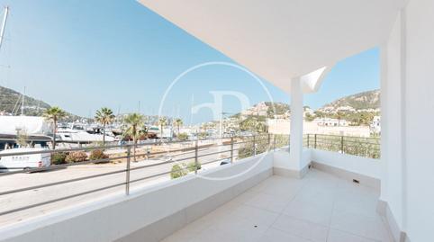 Apartment for sale in Avinguda de Gabriel Roca I Garcías, Port d’Andratx