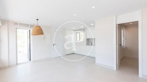 Apartment for sale in Avinguda de Gabriel Roca I Garcías, Port d’Andratx