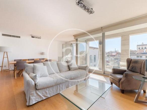Apartment for sale in Carrer de Sant Jaume, Sant Jaume