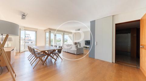 Apartment for sale in Carrer de Sant Jaume, Sant Jaume