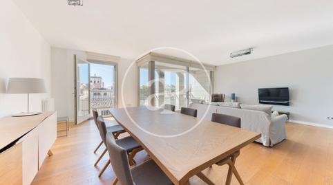Apartment for sale in Carrer de Sant Jaume, Sant Jaume