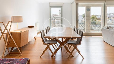 Apartment for sale in Carrer de Sant Jaume, Sant Jaume