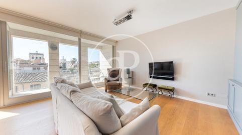 Apartment for sale in Carrer de Sant Jaume, Sant Jaume