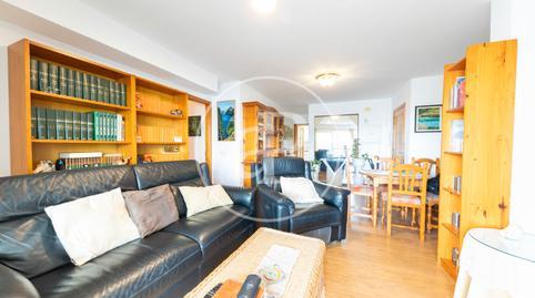 Apartment for sale in Carrer Migjorn, S’Horta – Cas Concos des Cavaller – Es Carritxó