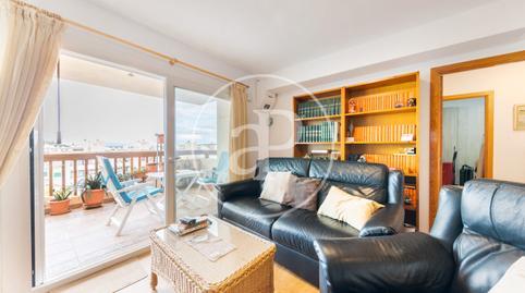 Apartment for sale in Carrer Migjorn, S’Horta – Cas Concos des Cavaller – Es Carritxó