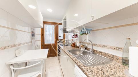 Apartment for sale in Carrer Migjorn, S’Horta – Cas Concos des Cavaller – Es Carritxó