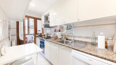 Apartment for sale in Carrer Migjorn, S’Horta – Cas Concos des Cavaller – Es Carritxó