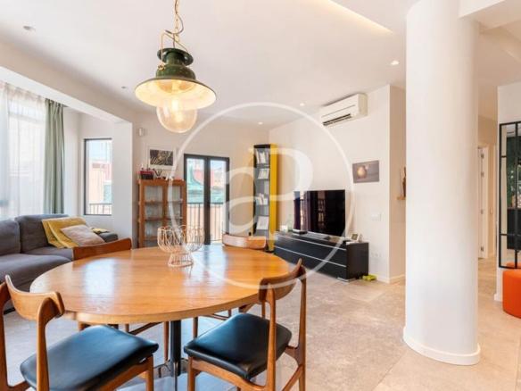 Apartment for sale in Carrer del Principat, Son Cotoner