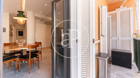 Apartment for sale in Carrer del Principat, Son Cotoner