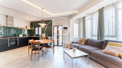 Apartment for sale in Carrer del Principat, Son Cotoner