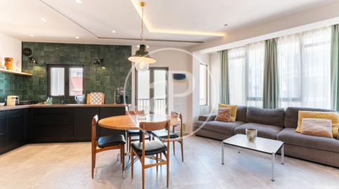 Apartment for sale in Carrer del Principat, Son Cotoner