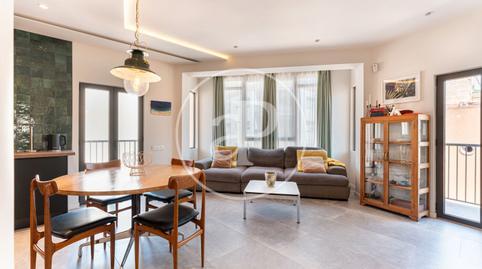 Apartment for sale in Carrer del Principat, Son Cotoner