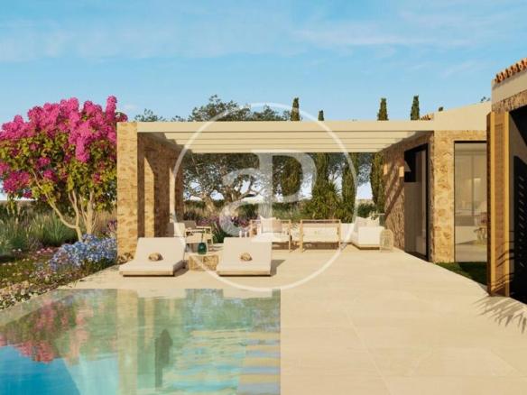 House or villa for sale in Carrer Asalto, Sa Pobla