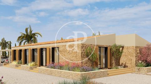 House or villa for sale in Carrer Asalto, Sa Pobla