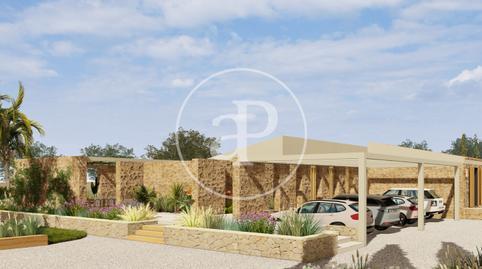 House or villa for sale in Carrer Asalto, Sa Pobla