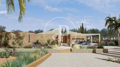 House or villa for sale in Carrer Asalto, Sa Pobla
