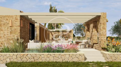 House or villa for sale in Carrer Asalto, Sa Pobla