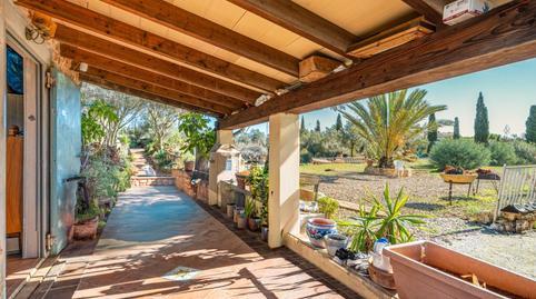 Rustic property for sale in Carrer de Sa Fira, 1, Llucmajor village