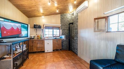 Rustic property for sale in Carrer de Sa Fira, 1, Llucmajor village