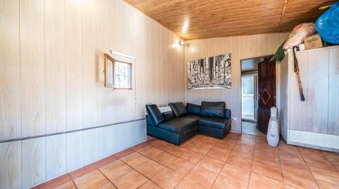 Rustic property for sale in Carrer de Sa Fira, 1, Llucmajor village