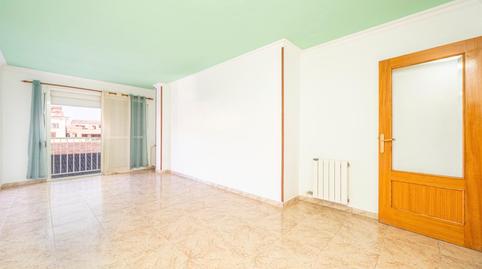 Apartment for sale in Manacor Centre