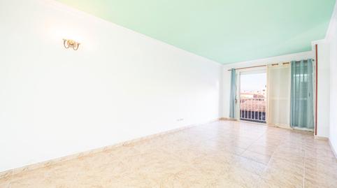 Apartment for sale in Manacor Centre