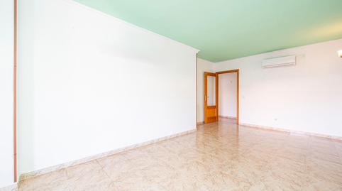 Apartment for sale in Manacor Centre