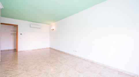 Apartment for sale in Manacor Centre