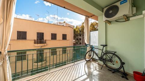 Apartment for sale in Carrer Marian Aguiló, 1, Pere Garau