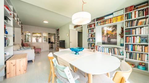 Apartment for sale in Carrer Marian Aguiló, 1, Pere Garau