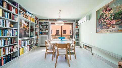 Apartment for sale in Carrer Marian Aguiló, 1, Pere Garau