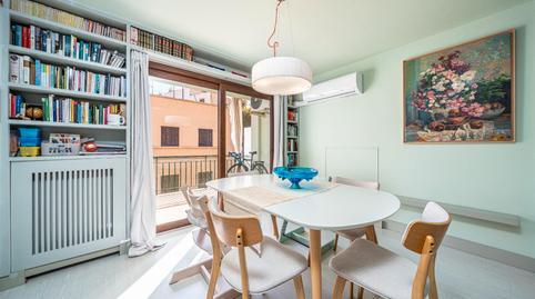 Apartment for sale in Carrer Marian Aguiló, 1, Pere Garau