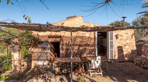 Land for sale in Manacor Centre