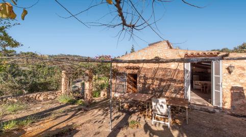 Land for sale in Manacor Centre