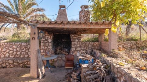 Land for sale in Manacor Centre