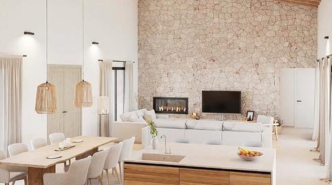 House or chalet for sale in Santanyí Poble