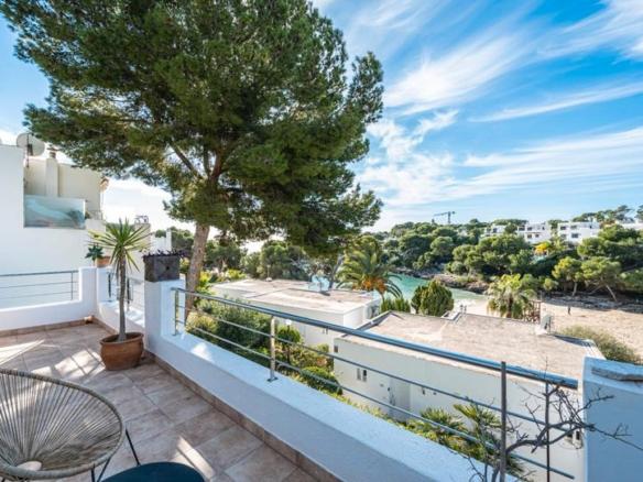 House or villa for sale in Cala d’Or