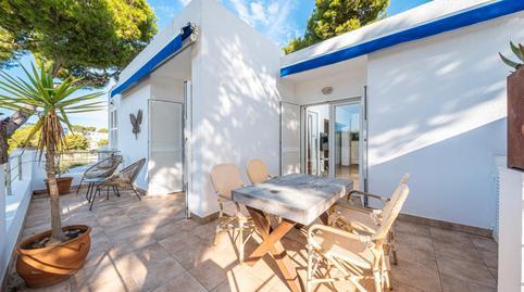 House or villa for sale in Cala d’Or