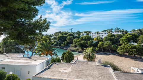 House or villa for sale in Cala d’Or