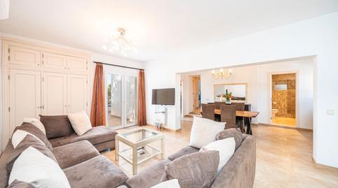 House or villa for sale in Cala d’Or