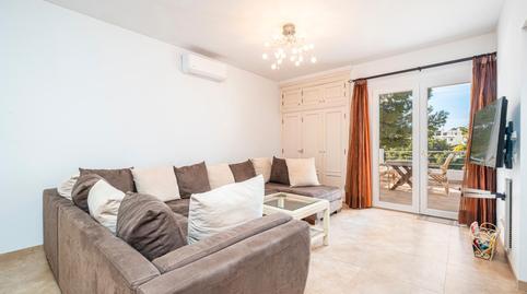 House or villa for sale in Cala d’Or