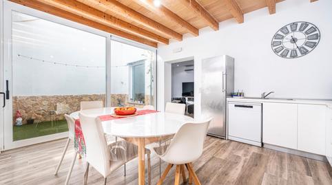 House or villa for sale in Manacor Centre