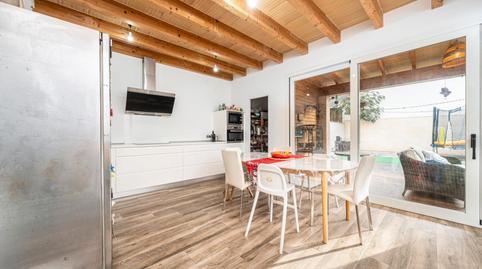 House or villa for sale in Manacor Centre